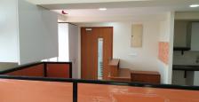 Furnished  Commercial Office space DLF Phase IV Gurgaon
